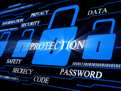 Texoma Network Solutions provides security services to protect your devices and network