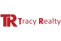 Tracy Realty