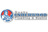 Dusty Underwood Plumbing & Septic